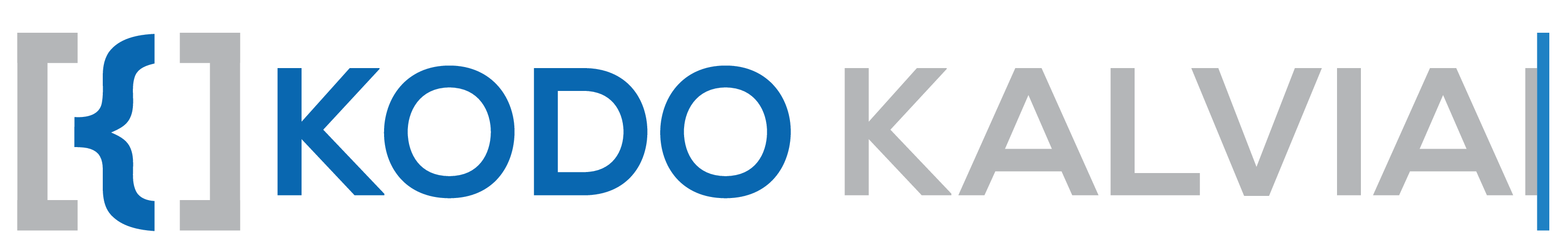 Kodo Kalviai